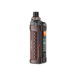 Vaporesso Armour G Hardware Vaporesso 