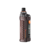 Vaporesso Armour G Hardware Vaporesso 