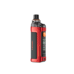 Vaporesso Armour G Hardware Vaporesso 