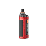 Vaporesso Armour G Hardware Vaporesso 
