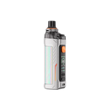 Vaporesso Armour G Hardware Vaporesso 