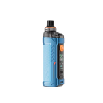 Vaporesso Armour G Hardware Vaporesso 