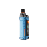 Vaporesso Armour G Hardware Vaporesso 