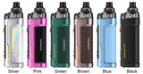 Vaporesso Armour G Hardware Vaporesso 