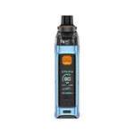 Vaporesso Armour G Hardware Vaporesso Blue 