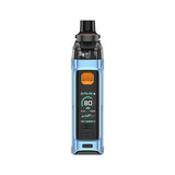 Vaporesso Armour G Hardware Vaporesso Blue 