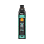 Vaporesso Armour G Hardware Vaporesso Green 