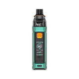 Vaporesso Armour G Hardware Vaporesso Green 