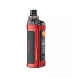 Vaporesso Armour G Hardware Vaporesso Red 