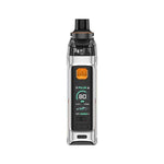 Vaporesso Armour G Hardware Vaporesso Silver 