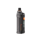 Vaporesso Armour G Internal Battery Device Vaporesso 