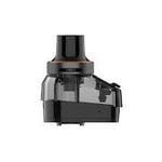 Vaporesso Armour G Serie Empty Pod Accessory Vaporesso 