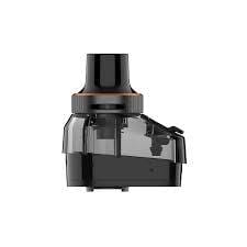 Vaporesso Armour G Serie Empty Pod Accessory Vaporesso 