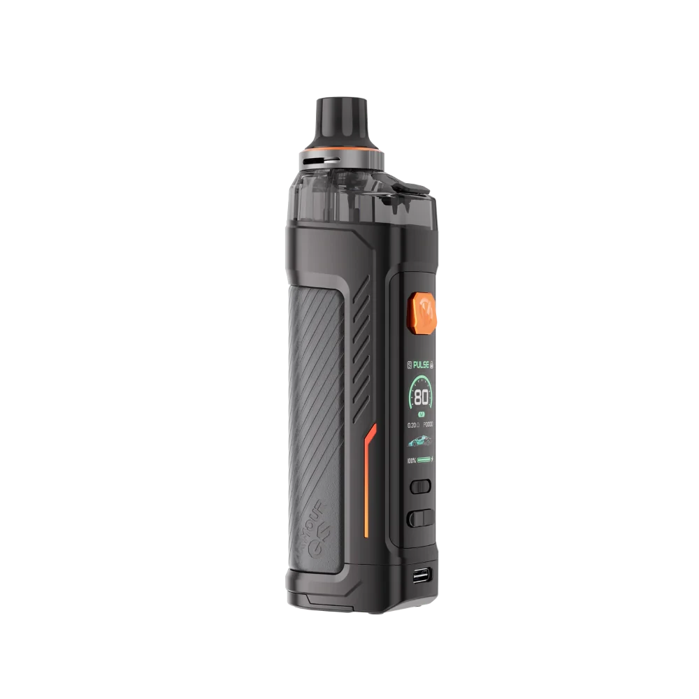 Single Battery Vape Devices/Kits Old Pueblo Vapor Single Battery Vape Devices/Kits Old Pueblo Vapor