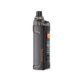 Vaporesso Armour GS External Battery Device/kit Vaporesso 