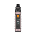 Vaporesso Armour GS Hardware Vaporesso Brown 