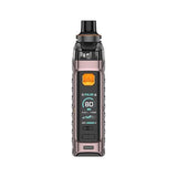Vaporesso Armour GS Hardware Vaporesso Brown 