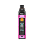 Vaporesso Armour GS Hardware Vaporesso Pink 