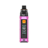 Vaporesso Armour GS Hardware Vaporesso Pink 
