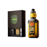 Vaporesso Armour Max Gift Kit External Battery Device/kit Vaporesso 