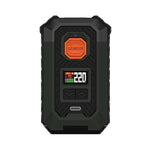 Vaporesso Armour Max Gift Kit External Battery Device/kit Vaporesso unavailable do not use 