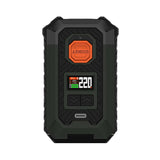 Vaporesso Armour Max Gift Kit External Battery Device/kit Vaporesso unavailable do not use 