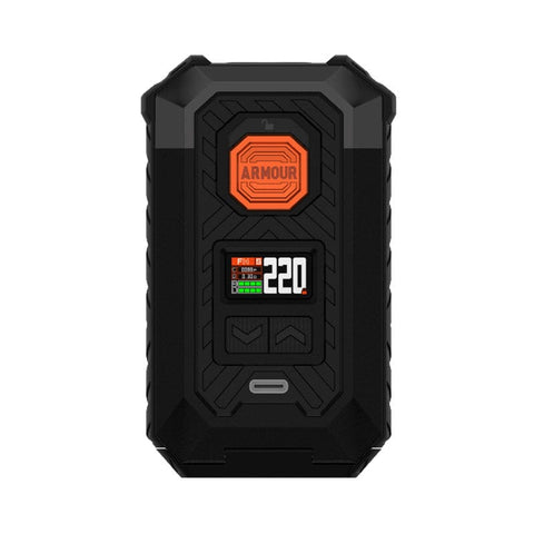 Multi Battery Vape Devices/Kits Old Pueblo Vapor Multi Battery Vape Devices/Kits Old Pueblo Vapor