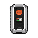 Vaporesso Armour Max Mod Old Pueblo Vapor Vaporesso Armour Max Mod Old Pueblo Vapor