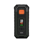 Vaporesso Armour S Mod External Battery Device/kit Vaporesso Green 