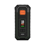 Vaporesso Armour S Mod External Battery Device/kit Vaporesso Green 