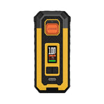 Vaporesso Armour S Mod External Battery Device/kit Vaporesso Yellow 