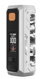 Vaporesso Armour Ultra Mod Hardware Vaporesso Camo Silver 