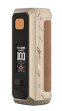 Vaporesso Armour Ultra Mod Hardware Vaporesso Dune Gold 