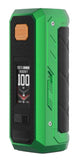 Vaporesso Armour Ultra Mod Hardware Vaporesso Emerald Green 