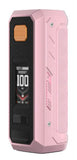 Vaporesso Armour Ultra Mod Hardware Vaporesso Light Pink 