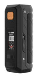 Vaporesso Armour Ultra Mod Hardware Vaporesso Obsidian Black 