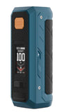 Vaporesso Armour Ultra Mod Hardware Vaporesso Storm Blue 