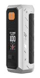 Vaporesso Armour Ultra Mod Hardware Vaporesso Titanium Silver 