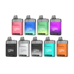 Vaporesso Eco Nano 2 Kit Internal Battery Device Vaporesso 