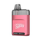 Vaporesso Eco Nano 2 Kit Internal Battery Device Vaporesso Blossom Pink 