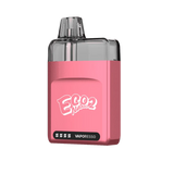 Vaporesso Eco Nano 2 Kit Internal Battery Device Vaporesso Blossom Pink 