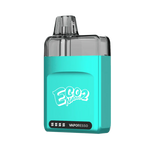 Vaporesso Eco Nano 2 Kit Internal Battery Device Vaporesso Cali Blue 