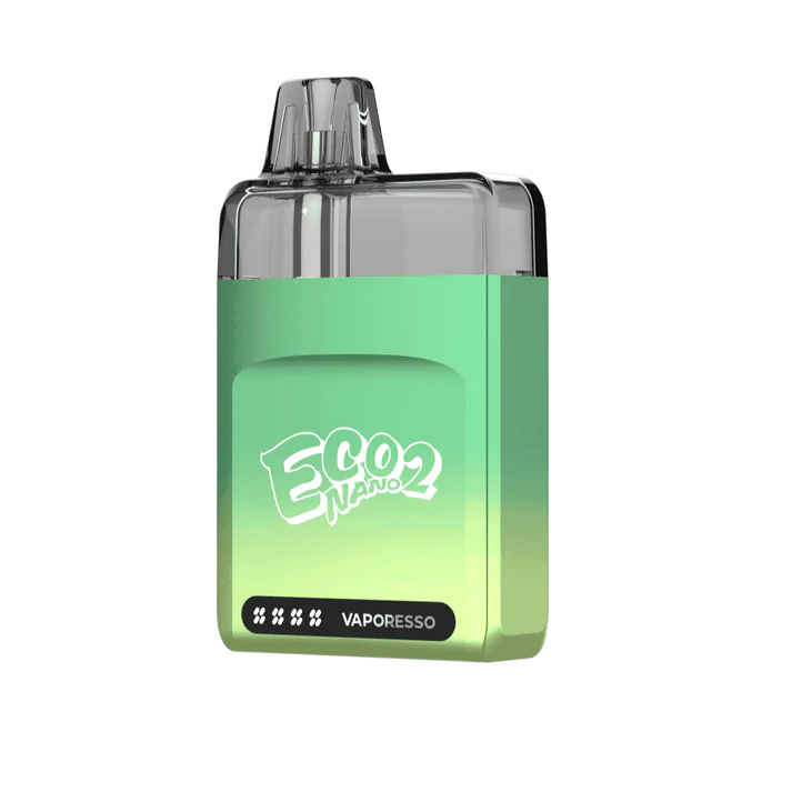 Vaporesso Eco Nano User Manual Vaporesso Eco Nano 2 Kit Old Pueblo Vapor How To Use Vaporesso Eco Nano User Manual Vaporesso Eco Nano 2 Kit Old Pueblo Vapor How To Use