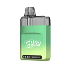 Vaporesso Eco Nano 2 Kit Internal Battery Device Vaporesso Misty Green 