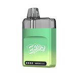 Vaporesso Eco Nano 2 Kit Internal Battery Device Vaporesso Misty Green 