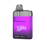 Vaporesso Eco Nano 2 Kit Internal Battery Device Vaporesso Mystic Purple 