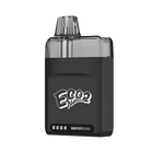 Vaporesso Eco Nano 2 Kit Internal Battery Device Vaporesso Night Dark 