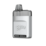 Vaporesso Eco Nano 2 Kit Internal Battery Device Vaporesso Pristine White 