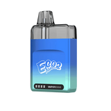 Vaporesso Eco Nano 2 Kit Internal Battery Device Vaporesso Sky Blue 