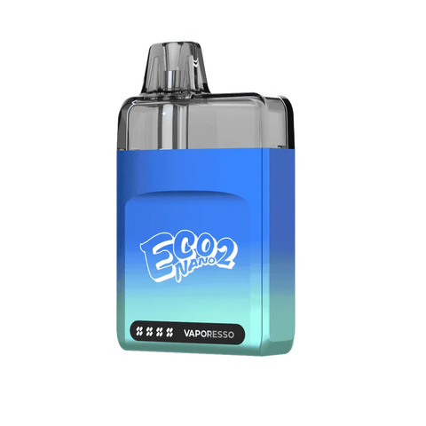 best bubblegum vape juice Buy Bubblegum Flavor Vape Juice ⋆ eLiquid & Bubblegum eCig Juices (100s Of Deals) best bubblegum vape juice Buy Bubblegum Flavor Vape Juice ⋆ eLiquid & Bubblegum eCig Juices (100s Of Deals)